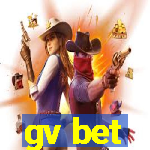 gv bet